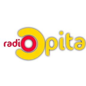 RADIO OPITA