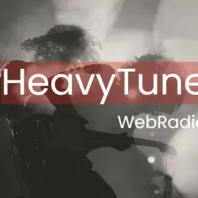 HeavyTune