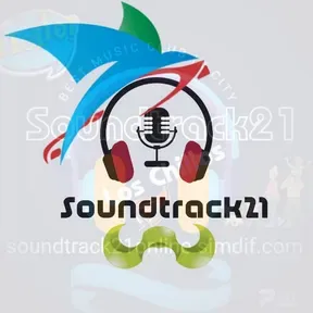 soundtrack21