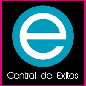 CENTRAL DE EXITOS