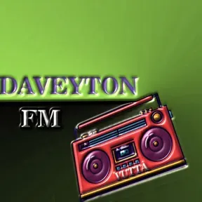 Daveyton FM