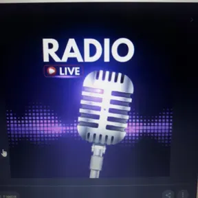 La sonora fm