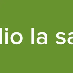 radio la salle