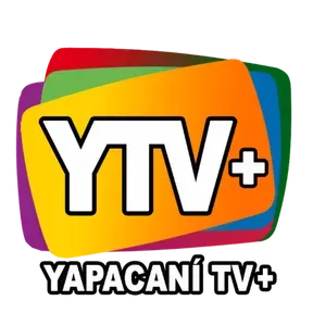 Radio Tv Yapacani