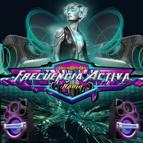 Frecuencia Activa Radio