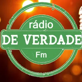 RADIO DE VERDADE  FM