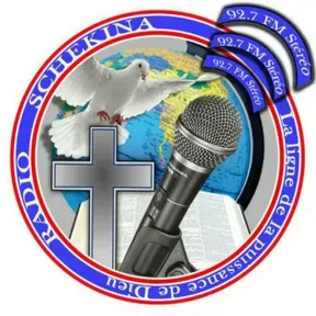 Radio Schekina Haiti