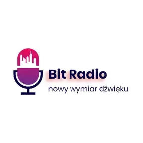 Bit Radio