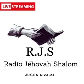 Radio Jehovah Shalom (RJS)