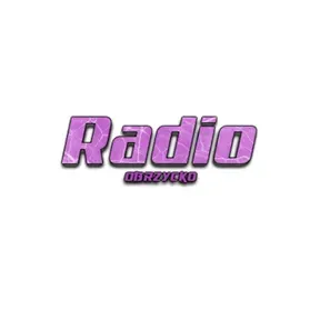 Radio Obrzycko