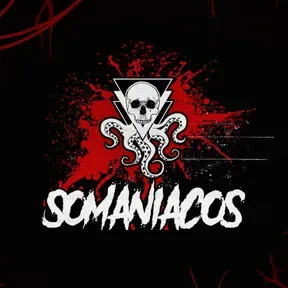 Somaniacos