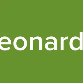 Leonardo