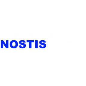Nostisradio