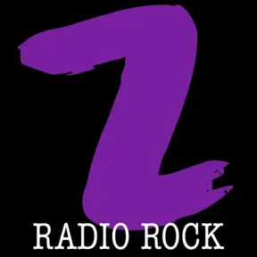 Z Radio Rock