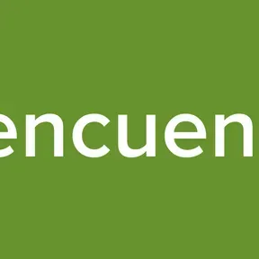 radioencuentro.eu