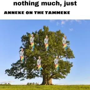 KAERAADIO