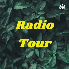 Radio Tour