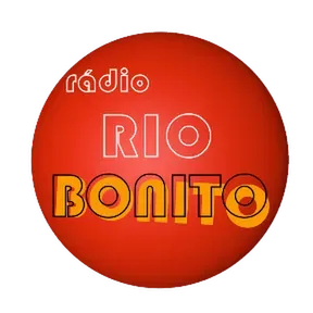 RADIO RIO BONITO