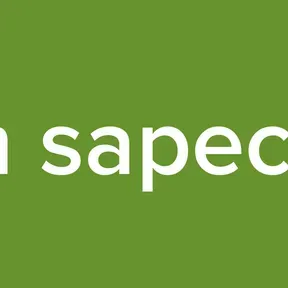 Nadim sapecagens