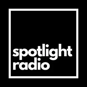 Spotlight Radio