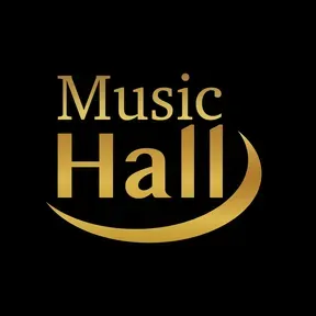 Music Hall