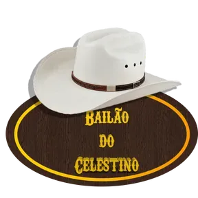 Bailão do Celestino