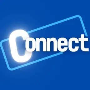 Connect Radio