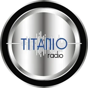 TITANIO RADIO