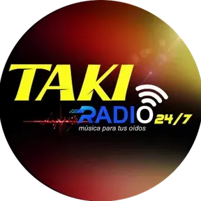 taki radio