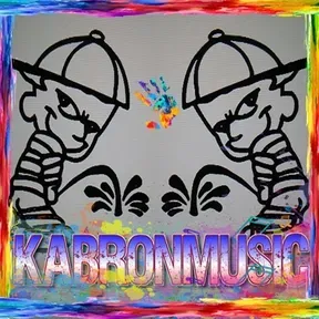 KabronMusic