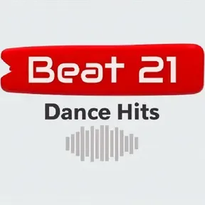 Beat 21 - Dance Hits