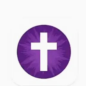 The Chosen Nation Global Radio