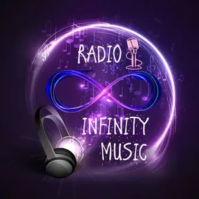 INFINITYMUSICRADIO