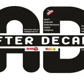 After Decade Media