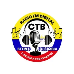 Ctb stereo