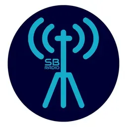 SBW Radio