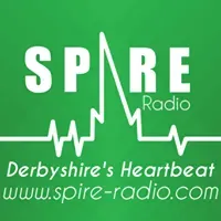 Spire Radio