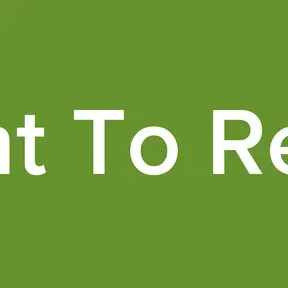 Right To Recall