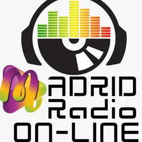 Madrid Radio OnLine