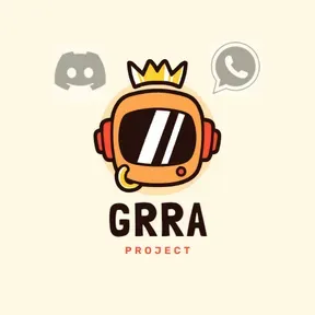 GRRA SENAM STUDIO MUSIK