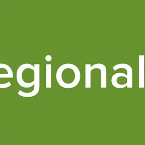 Rádio Regional Sangão
