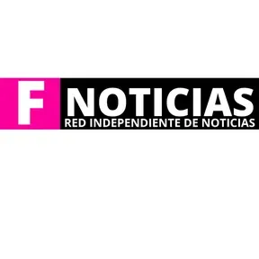 Culona Stereo
