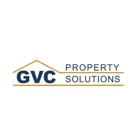 GVC Property Solutions