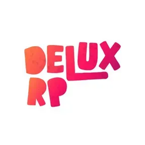 DeluxRP