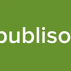 publisol