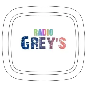 Radio Greys