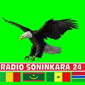 RADIO SONINKARA 24