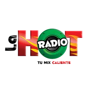 RADIO LA SUPER HOT