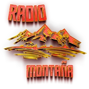 Radio Montaña