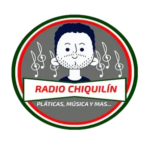 Radio Chiquilin